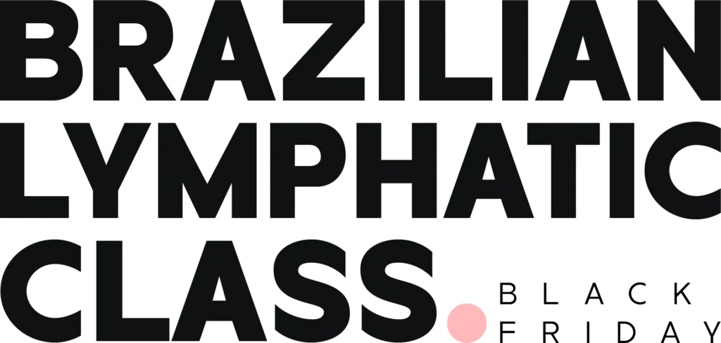 Signature - Brazilian Lymphatic Class