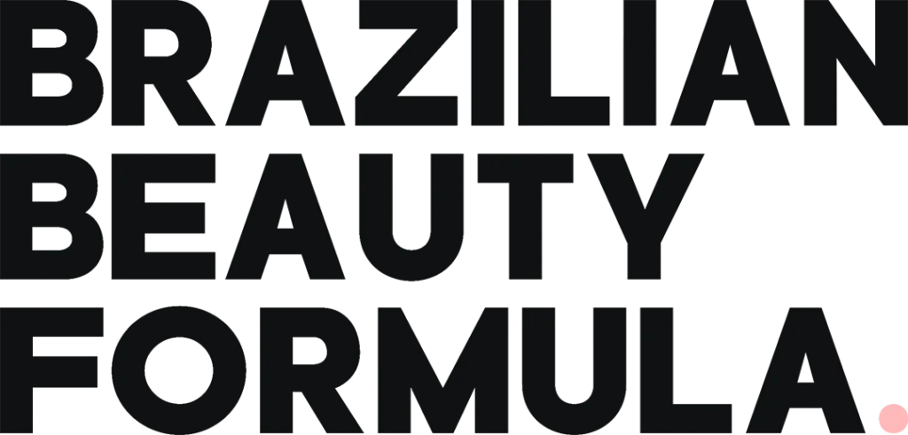 Brazilian Beauty Formula.