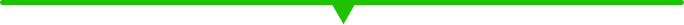 Green Line