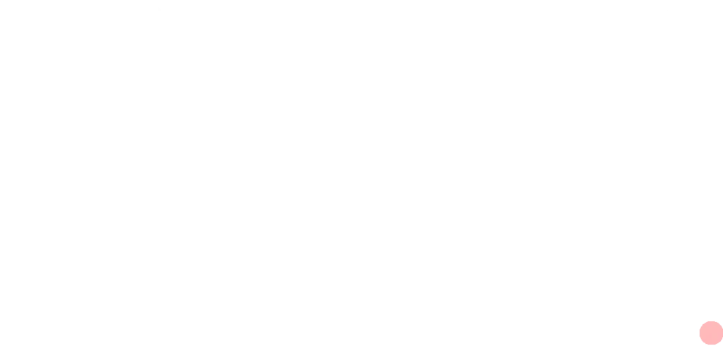 Logotype - Brazilian Beauty Formula.