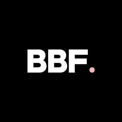 Icon - BBF.