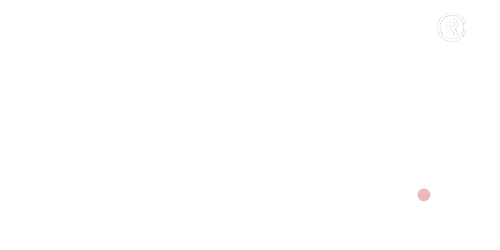 Brazilian Beauty Formula