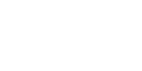 Brazilicious Spa