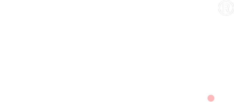 Brazilian Beauty Formula - White
