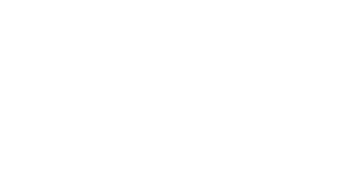 Massage Tablet