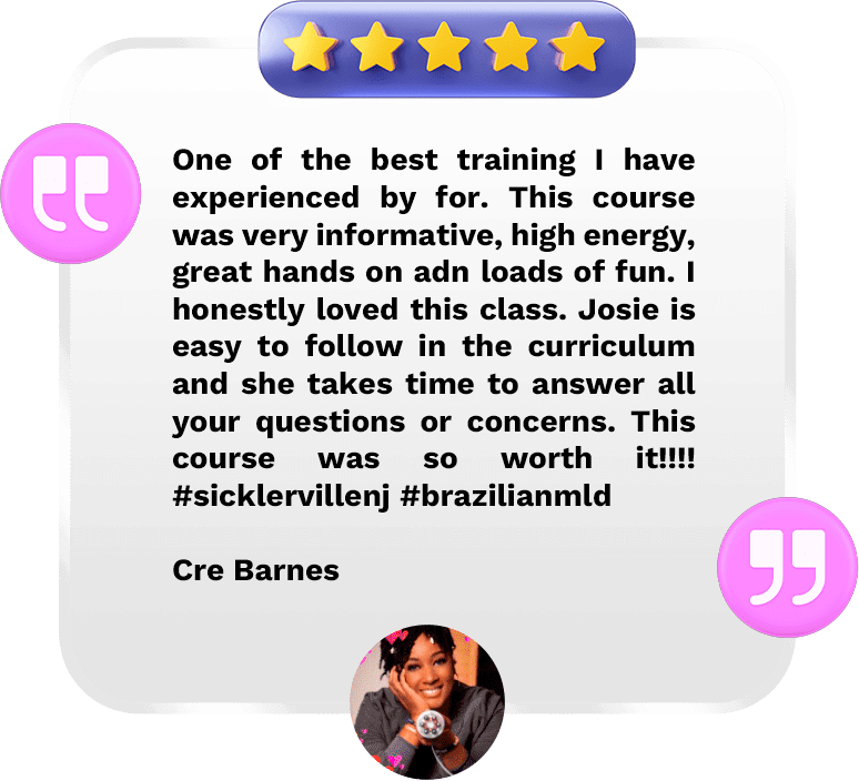 Cre Barnes