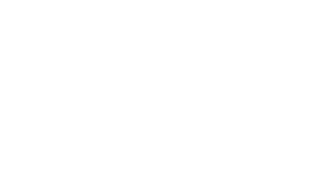 Authentic Brazilian Lymphatic 3.0 Masterclass - White