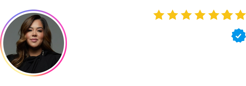 @josiesrsuhing The Celebrity Massage Therapist copiar