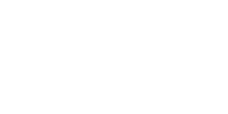 Signature - Authentic Brazilian Lymphatic 3.0