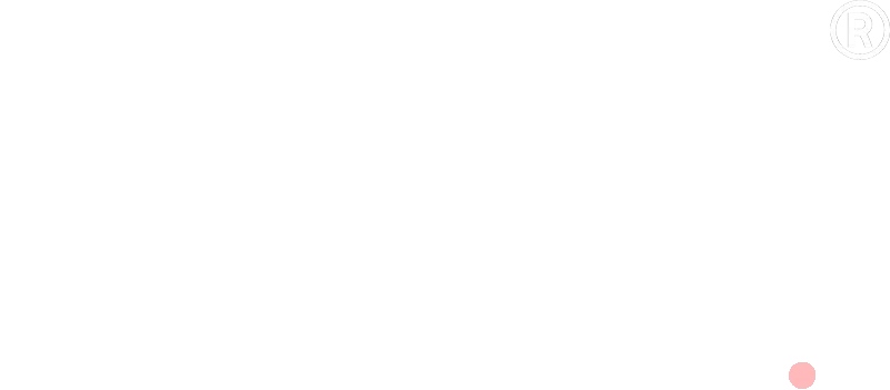 Logotype - Brazilian Beauty Formula.