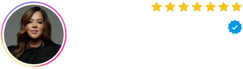 Josie Rushing - The Queen of Lymphatic Drainage Massage