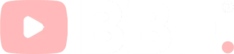 BBF Tube