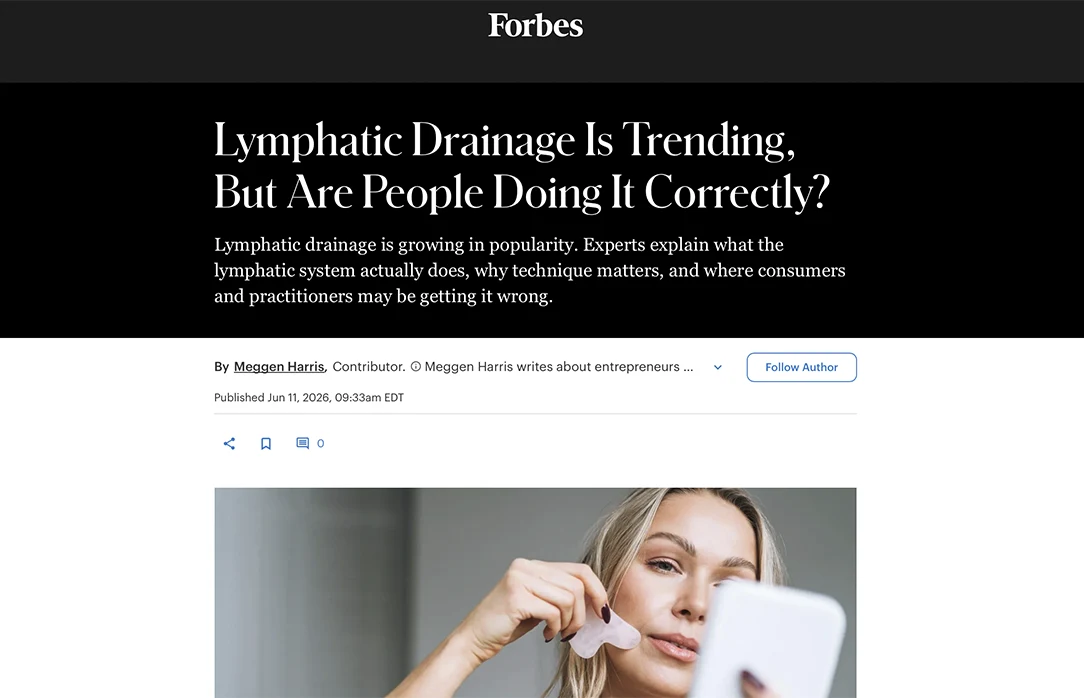 Forbes